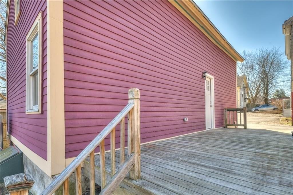 30 Queen St - Photo 7 of 31