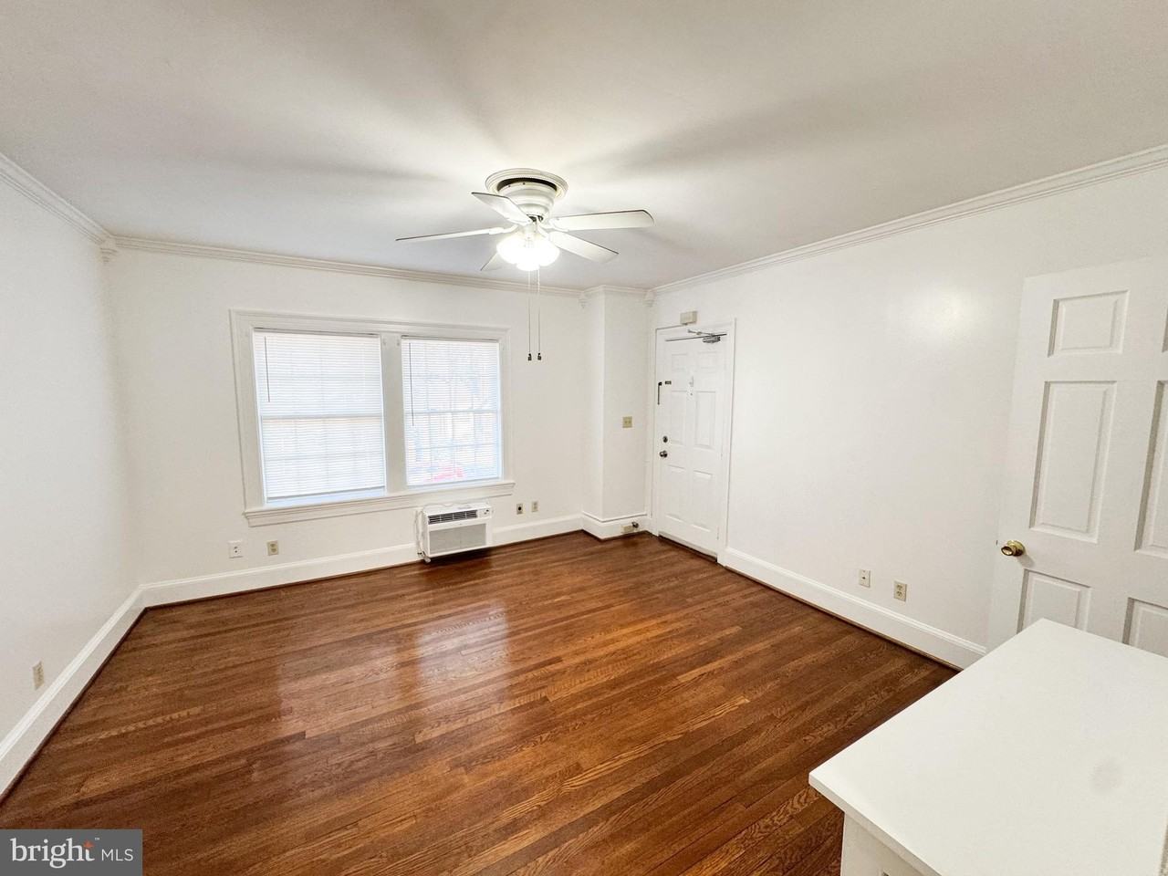 4348 Ellicott St Nw Apt 3 #3 - Photo 3 of 16