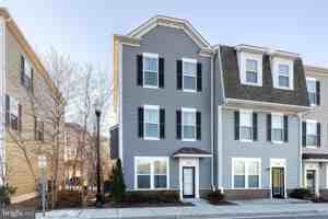 featured image of 1424 Becknel Ave