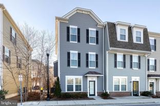 1424 Becknel Ave - Photo 1 of 1