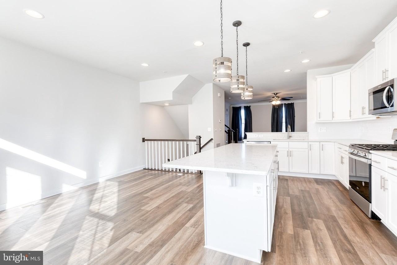 1424 Becknel Ave - Photo 6 of 19