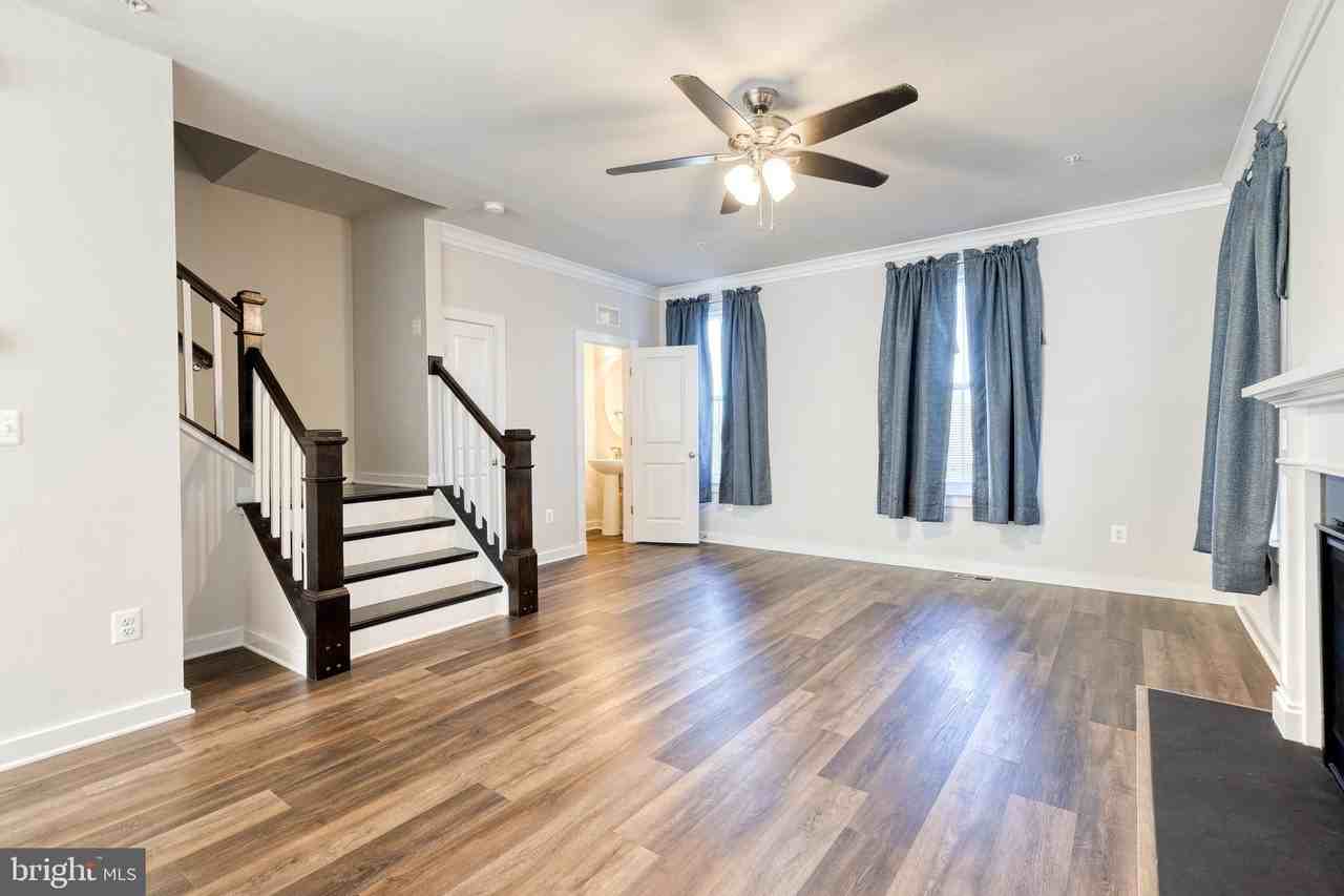 1424 Becknel Ave - Photo 7 of 19