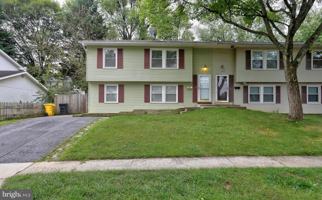 featured image of 1305 Beltram Ct