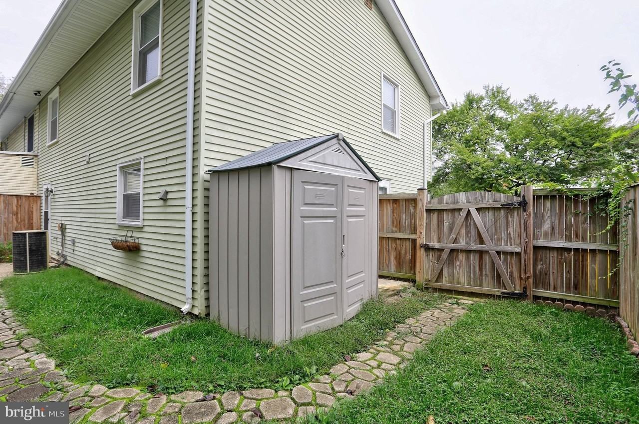 1305 Beltram Ct - Photo 2 of 20