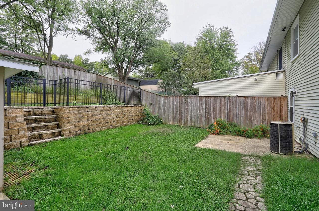 1305 Beltram Ct - Photo 3 of 20