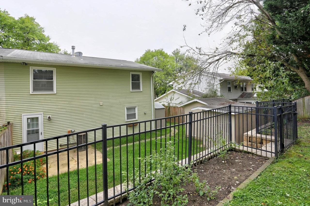 1305 Beltram Ct - Photo 4 of 20