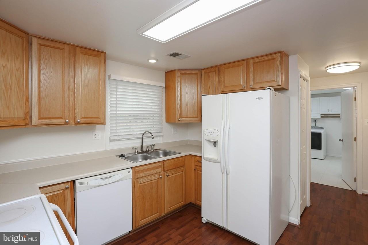 1305 Beltram Ct - Photo 5 of 20