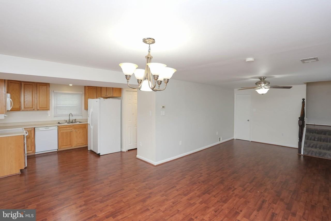 1305 Beltram Ct - Photo 6 of 20