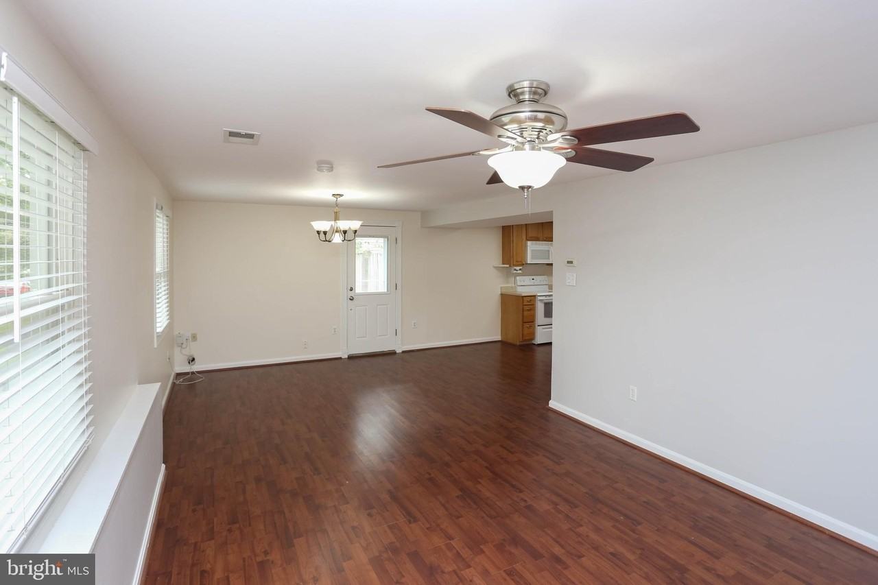 1305 Beltram Ct - Photo 7 of 20