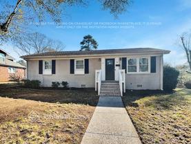 90 Hillcrest Ave Se - Photo 1 of 1