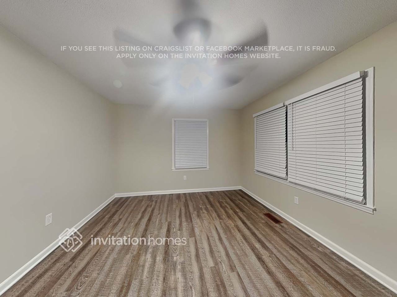 90 Hillcrest Ave Se - Photo 3 of 17