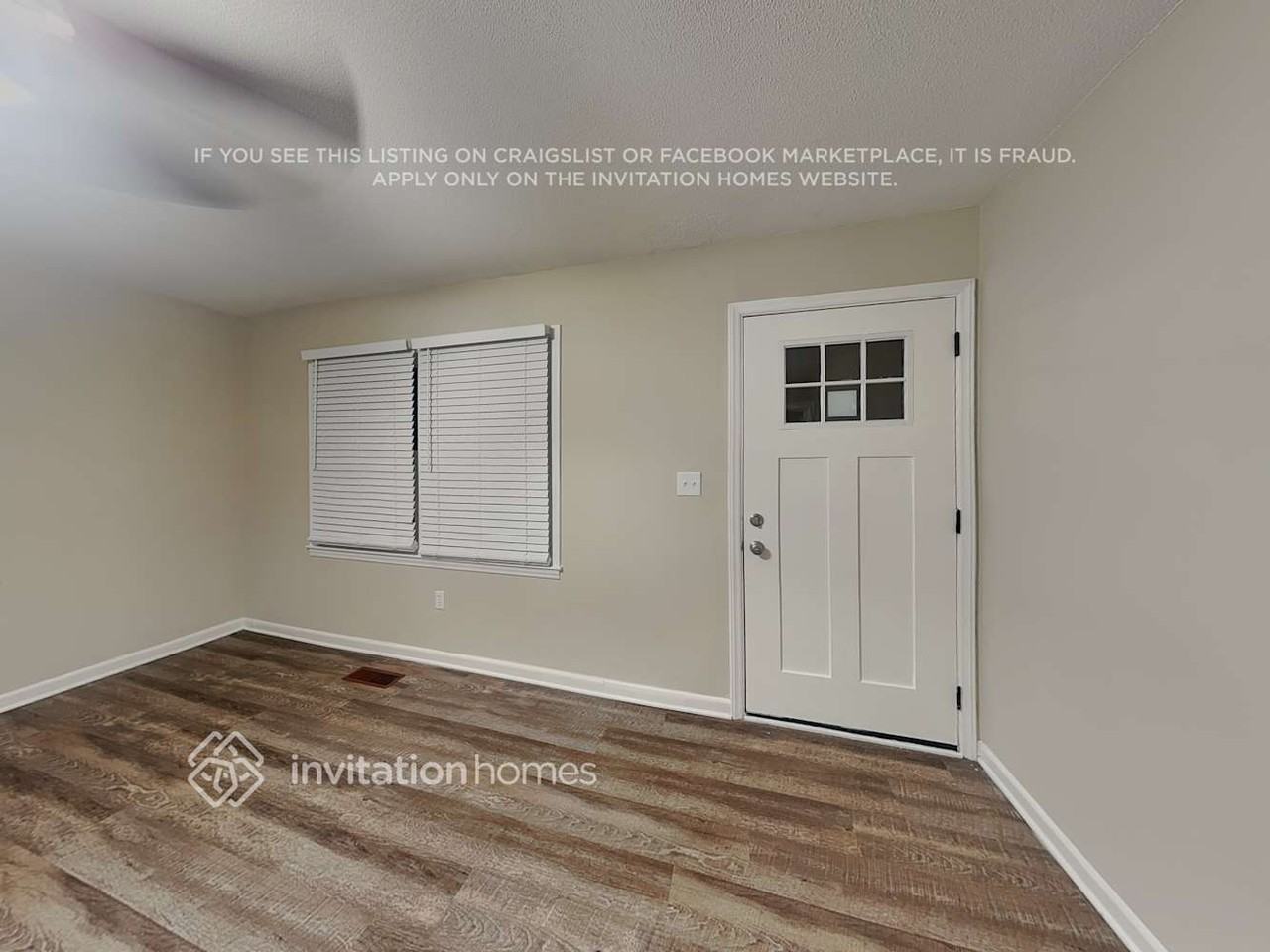 90 Hillcrest Ave Se - Photo 4 of 17