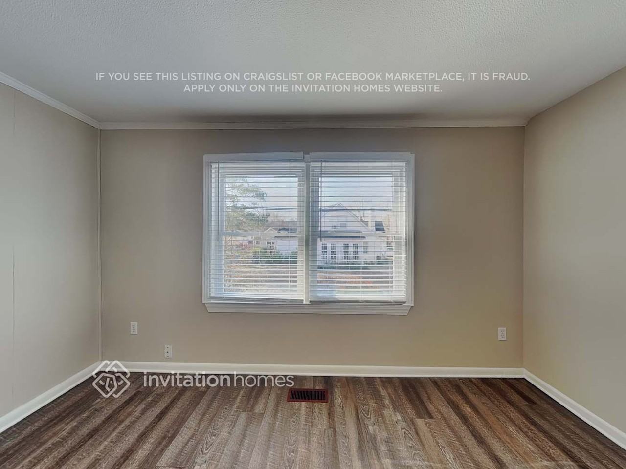 90 Hillcrest Ave Se - Photo 5 of 17