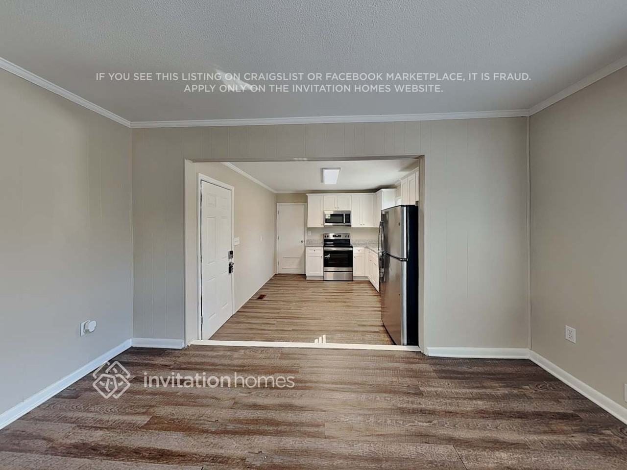 90 Hillcrest Ave Se - Photo 6 of 17