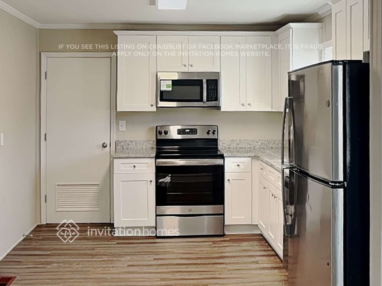 90 Hillcrest Ave Se - Photo 7 of 17