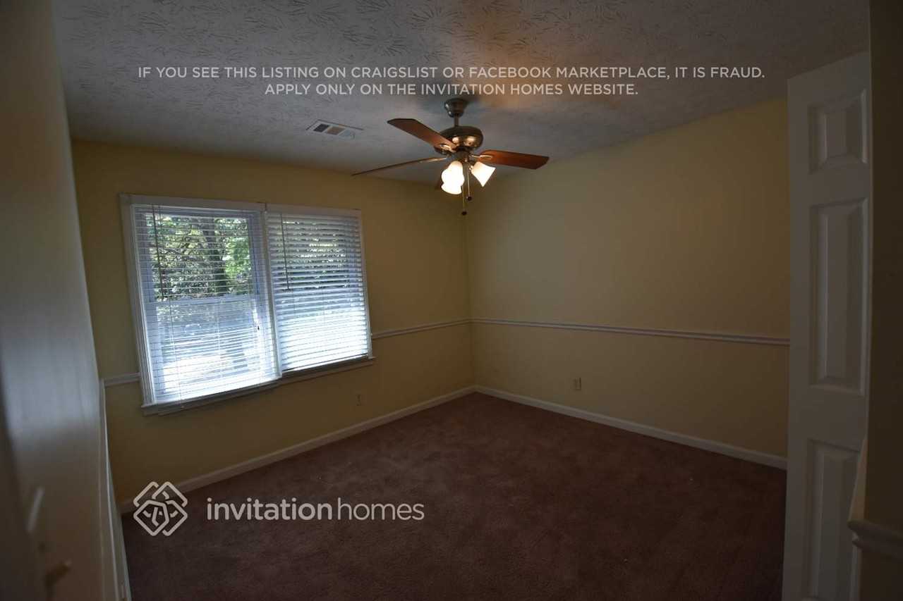 85 Hazelhurst Dr - Photo 7 of 14