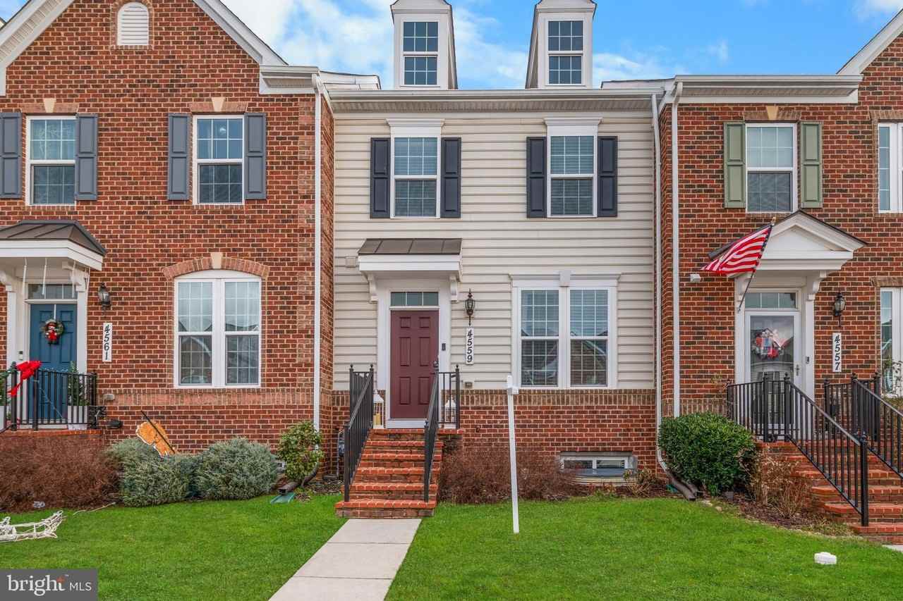 4559 Tinder Box Cir - Photo 2 of 38