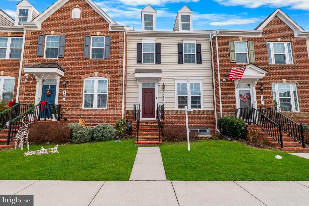 4559 Tinder Box Cir - Photo 3 of 38