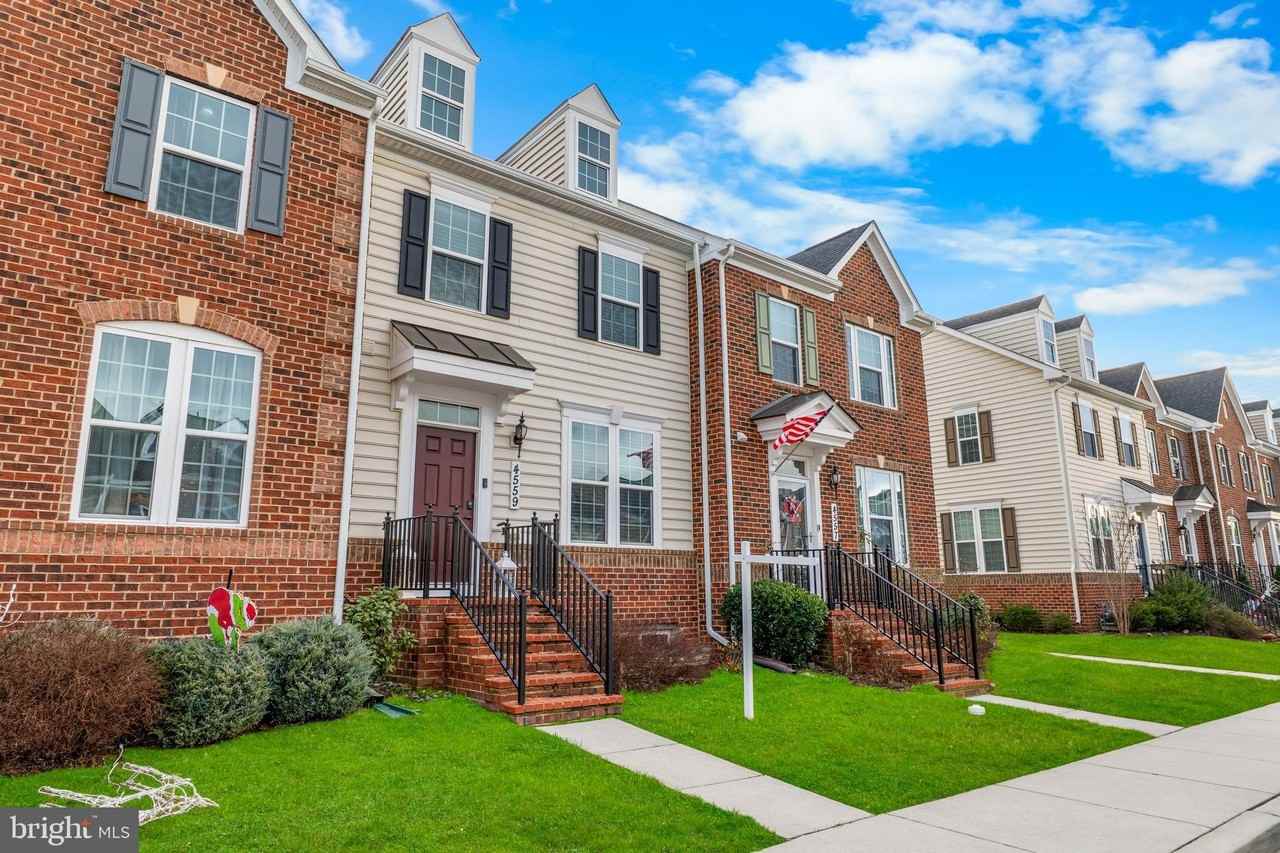 4559 Tinder Box Cir - Photo 5 of 38