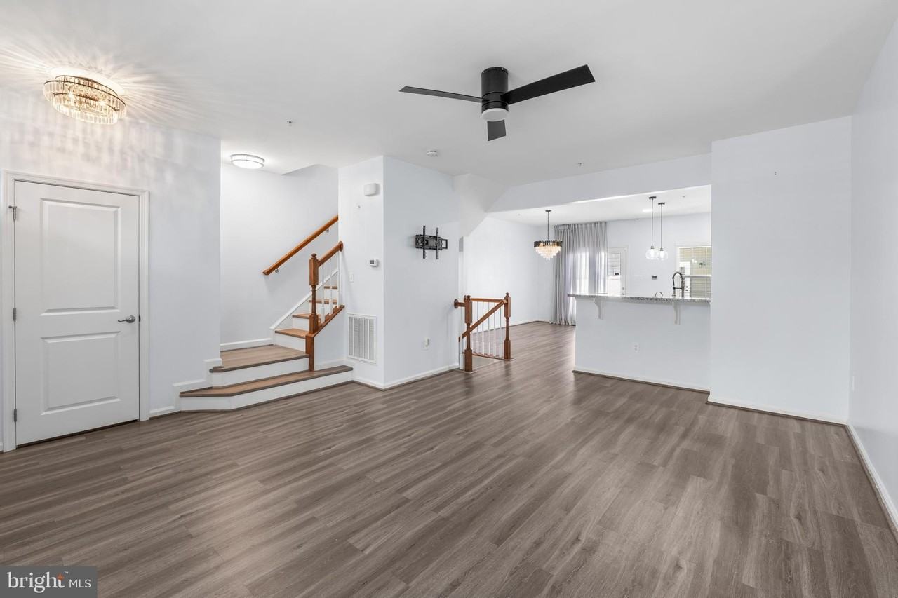 4559 Tinder Box Cir - Photo 7 of 38