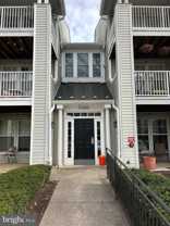 25905 Ridge Manor Dr Unit C #C - Photo 1 of 1