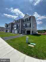 28 Barnes Way - Photo 1 of 1