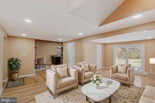 3850 RT-27 - Photo 1 of 1