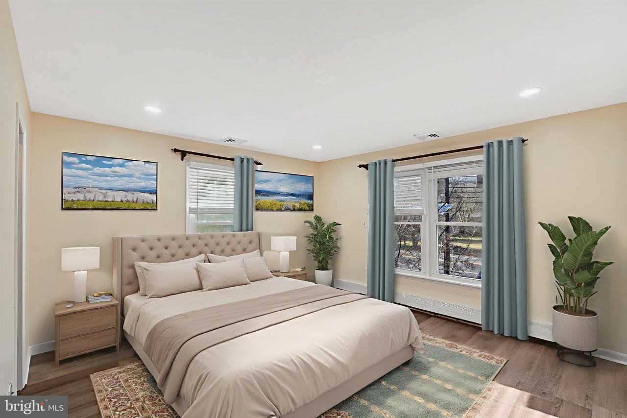 3850 RT-27 - Photo 5 of 35