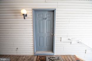 1337 Waterford Dr - Photo 1 of 1