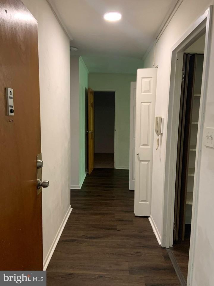 400 Campbell Cir Unit G15 #G15 - Photo 3 of 19