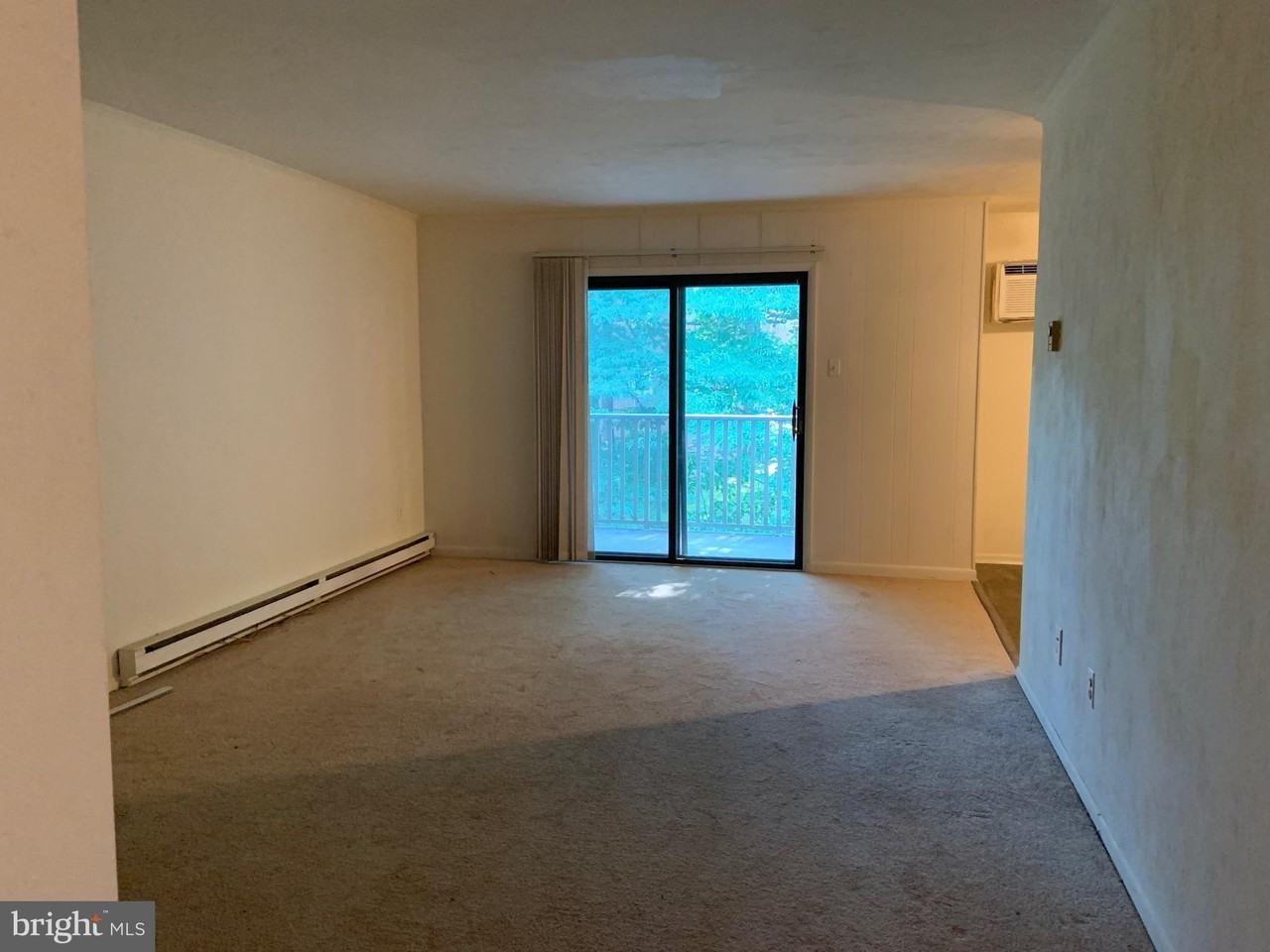 400 Campbell Cir Unit G15 #G15 - Photo 7 of 19