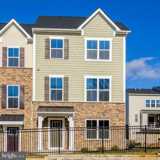 223 Avalon Dr - Photo 1 of 1