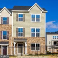 featured image of 223 Avalon Dr