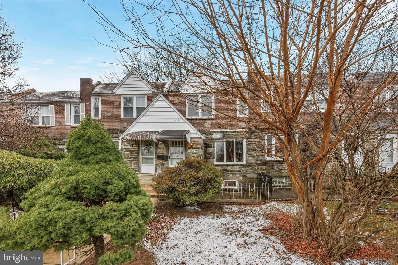 239 S Bayberry Ln - Photo 2 of 25