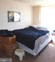 featured image of 5703 Charles St Unit 2 #2