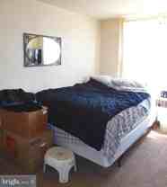 5703 Charles St Unit 2 #2 - Photo 1 of 1