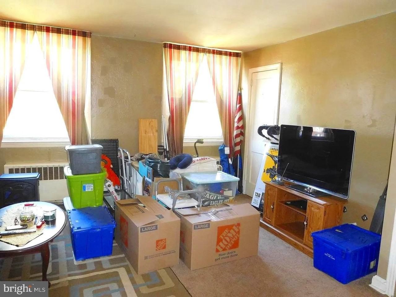 5703 Charles St Unit 2 #2 - Photo 4 of 10