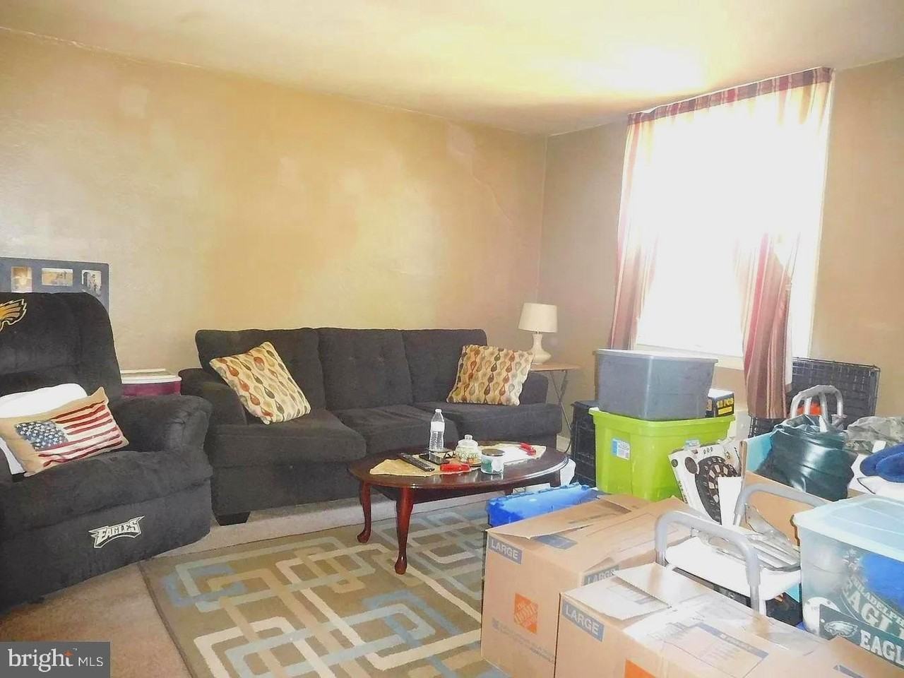 5703 Charles St Unit 2 #2 - Photo 5 of 10