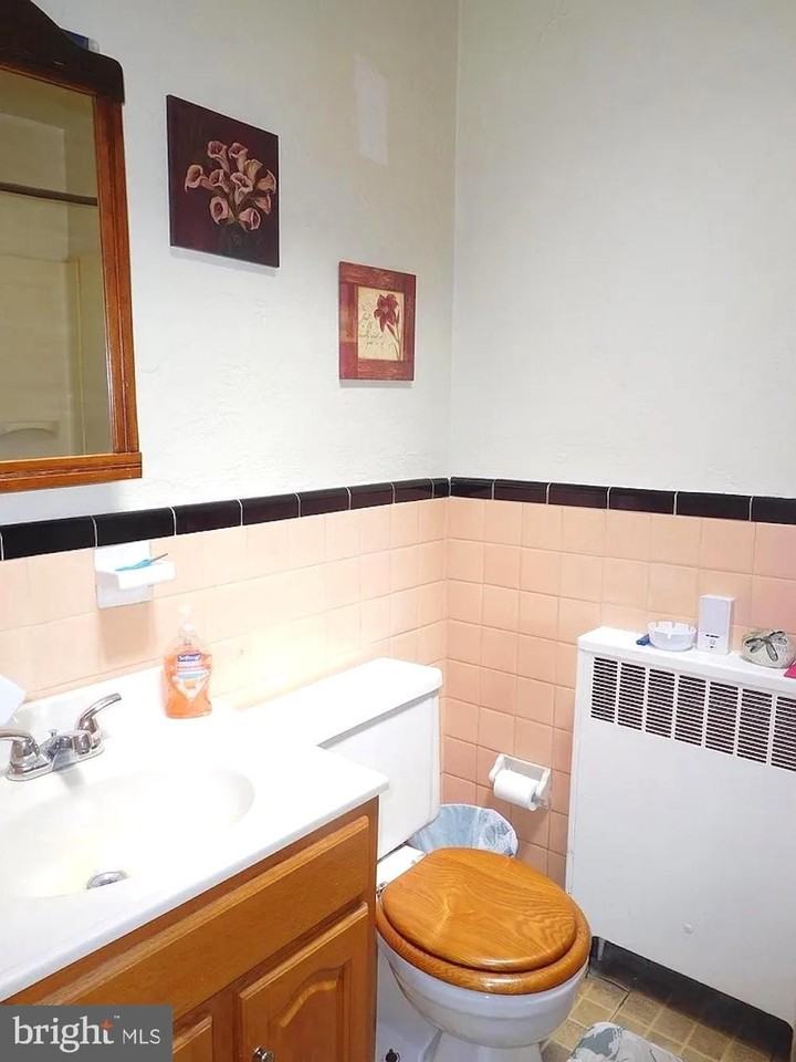 5703 Charles St Unit 2 #2 - Photo 6 of 10