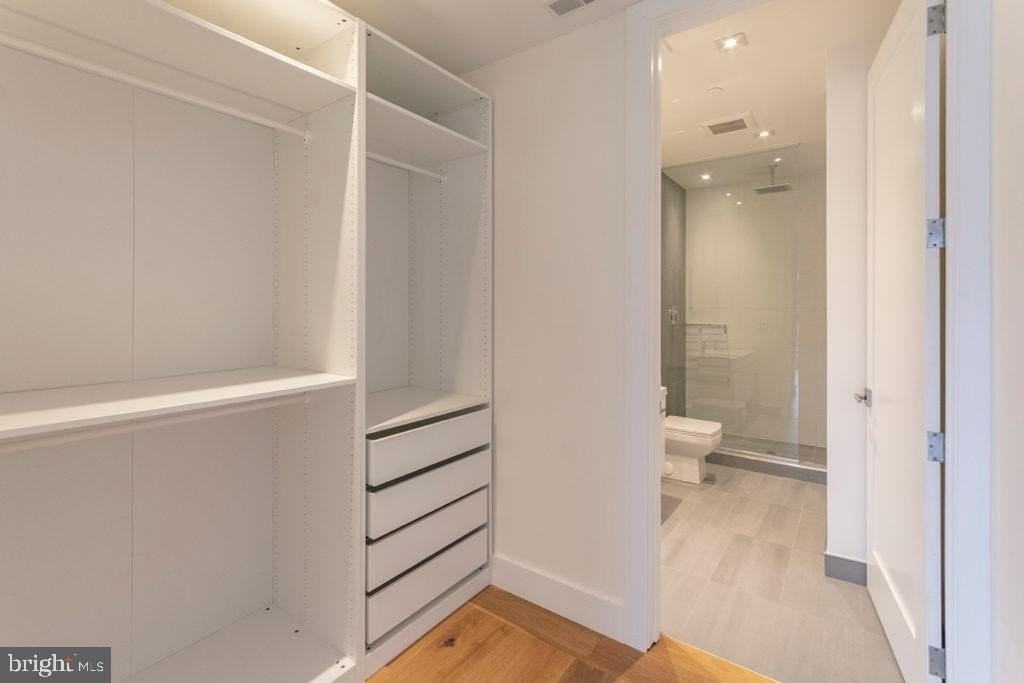 240 N 2nd St Apt 2w #2W - Photo 7 of 13