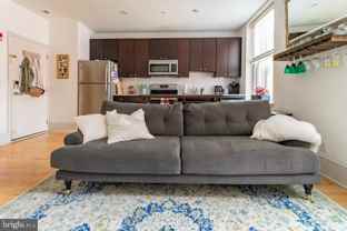 1310 Spruce St Apt 301 #301 - Photo 1 of 1