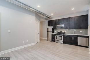 1607 Catharine St Apt B #B - Photo 1 of 1