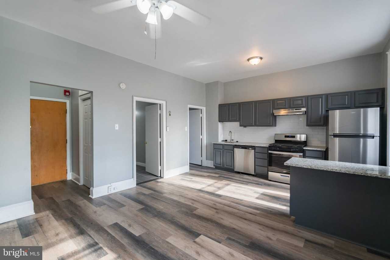 1933 Spring Garden St Apt 3f #3F - Photo 5 of 21