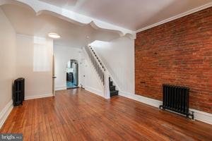 featured image of 2224 Reed St