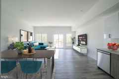 1420 Point Breeze Ave Apt 406 #406 - Photo 1 of 1