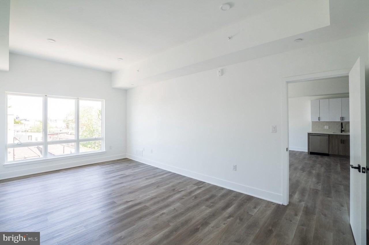 1420 Point Breeze Ave Apt 406 #406 - Photo 7 of 22