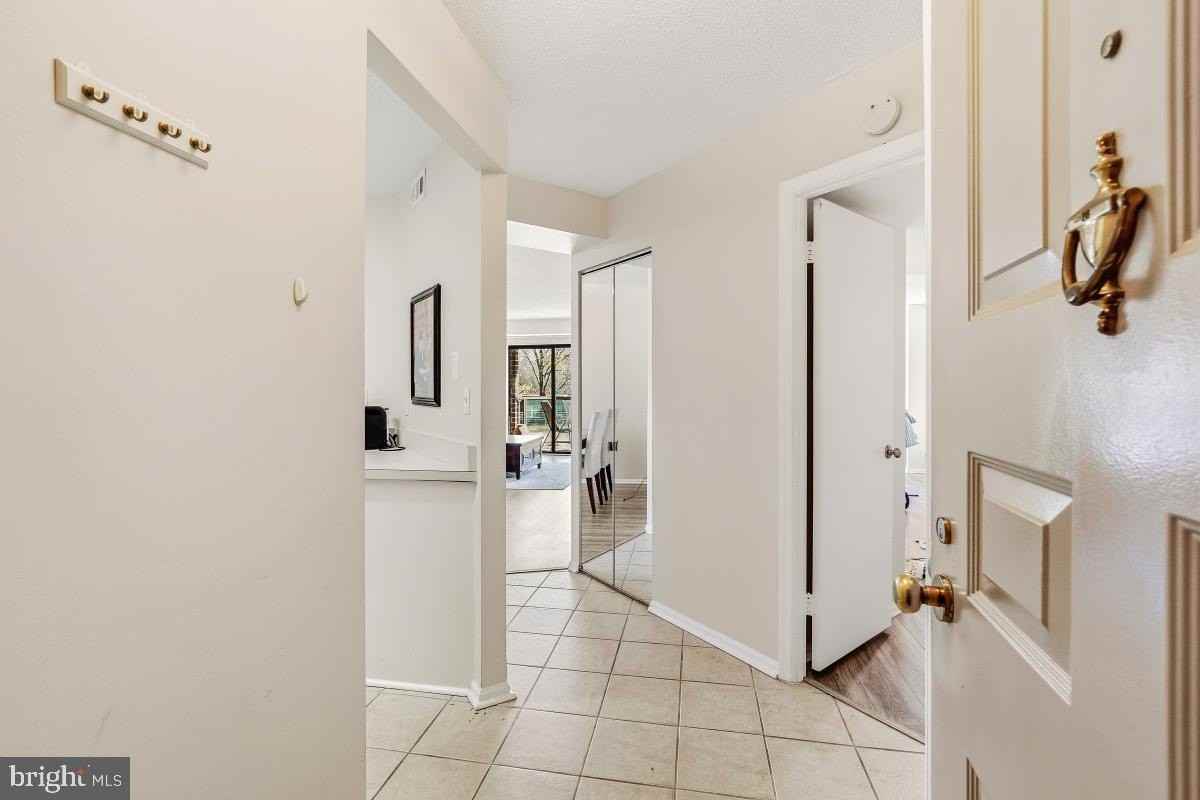 2100 Langston Blvd Apt 218 #218 - Photo 2 of 26