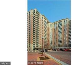 851 N Glebe Rd Apt 805 #805 - Photo 1 of 1