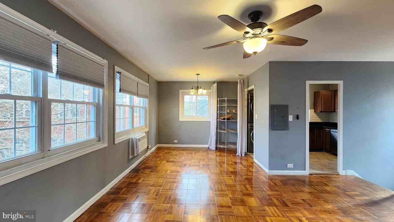 3550 Martha Custis Dr - Photo 5 of 20