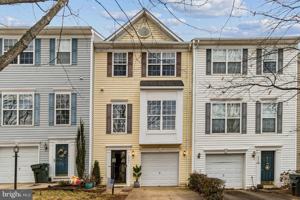 featured image of 2261 Forsythia Dr